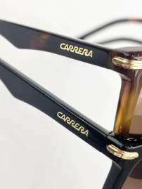 Picture of Carrera Sunglasses _SKUfw76990689fw